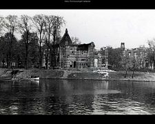 Groningen oorlogstijd173